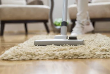 carpet-cleaning-northampton