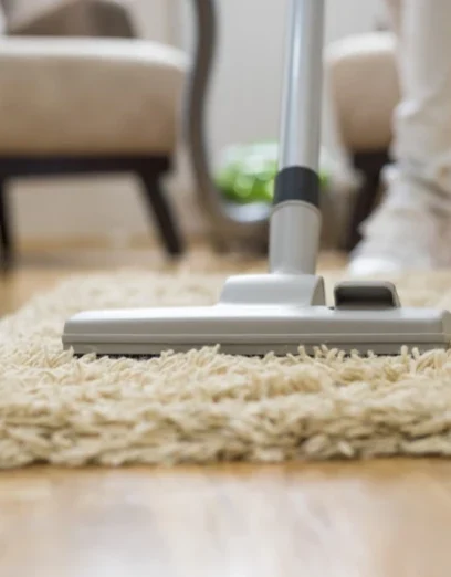 carpet-cleaning-northampton