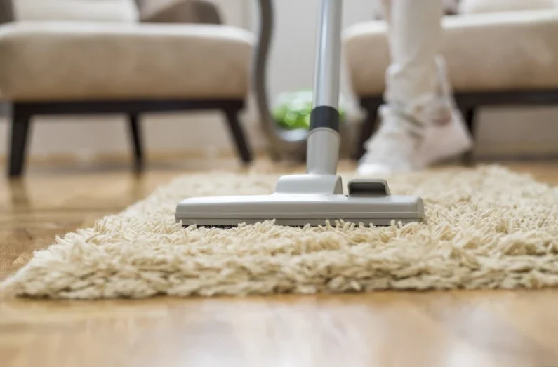 carpet-cleaning-northampton