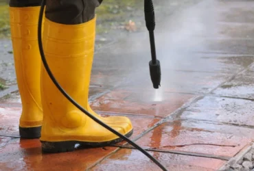 driveway-cleaning-northampton-pressure-washing