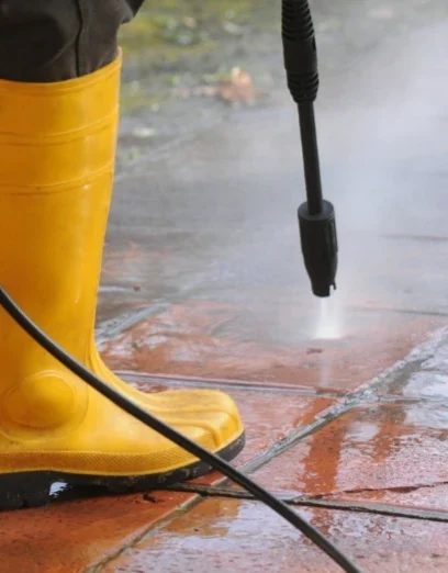 driveway-cleaning-northampton-pressure-washing