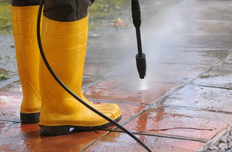 driveway-cleaning-northampton-pressure-washing