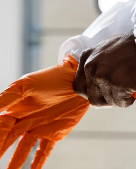 end-of-tenancy-cleaning