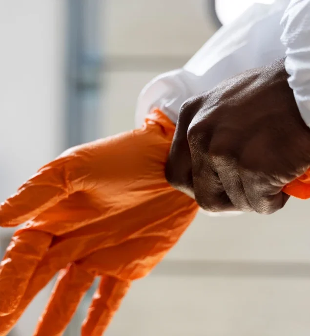 end-of-tenancy-cleaning