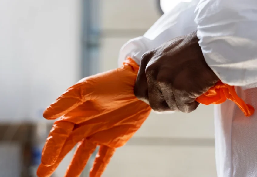 end-of-tenancy-cleaning
