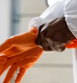 end-of-tenancy-cleaning-northampton