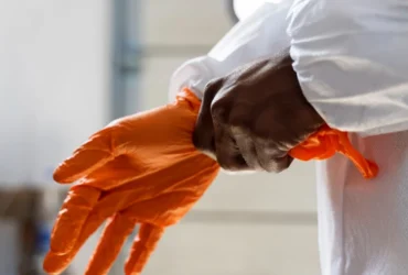 end-of-tenancy-cleaning-northampton