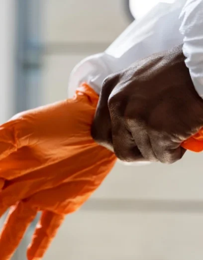 end-of-tenancy-cleaning-northampton