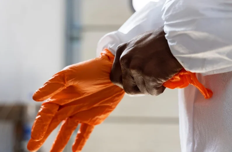 end-of-tenancy-cleaning-northampton