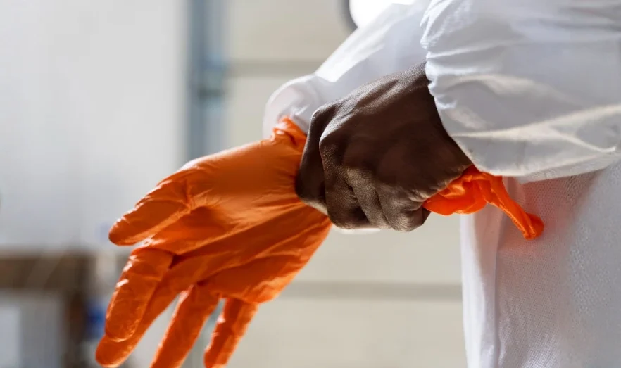 end-of-tenancy-cleaning-northampton