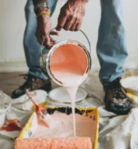 find-trustworthy-painter-decorator-northampton