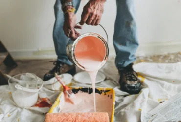 find-trustworthy-painter-decorator-northampton
