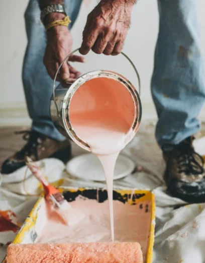 find-trustworthy-painter-decorator-northampton