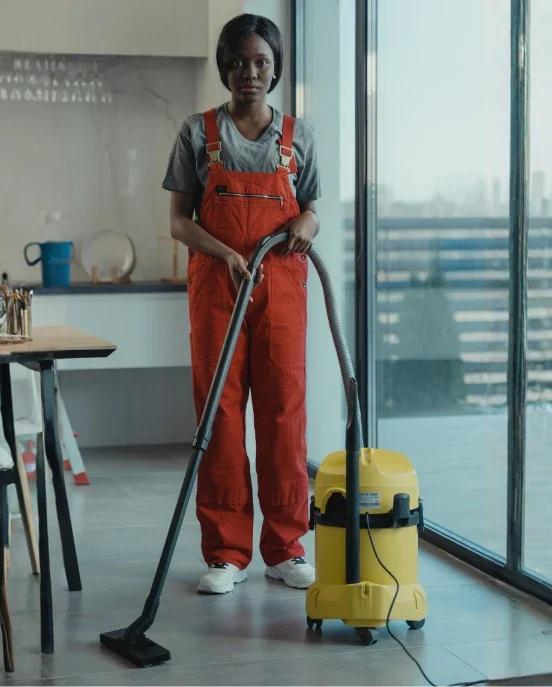 machine-assisted-cleaning