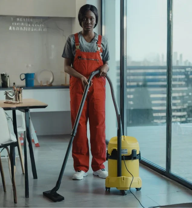 machine-assisted-cleaning