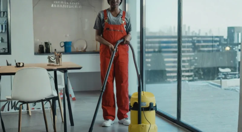 machine-assisted-cleaning