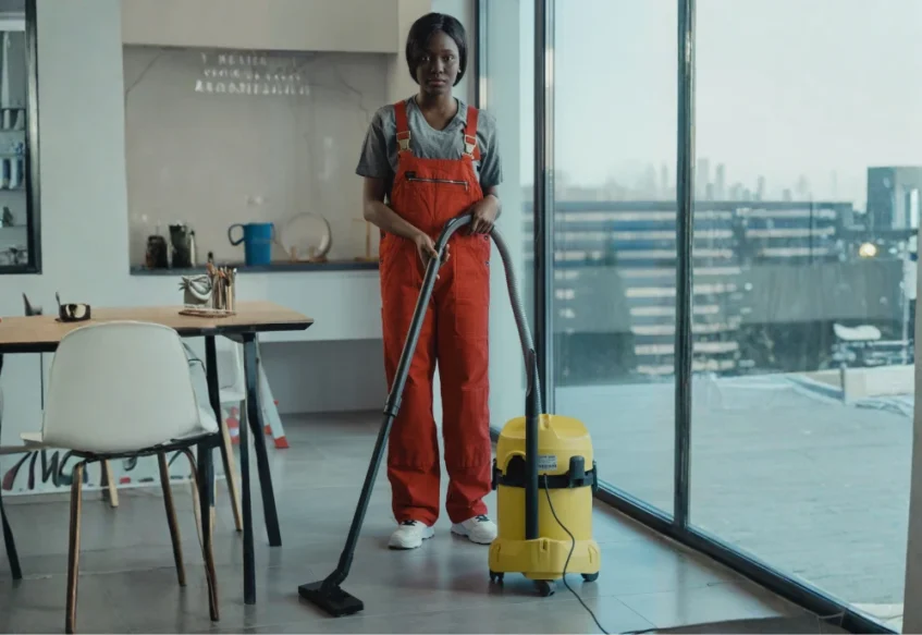 machine-assisted-cleaning