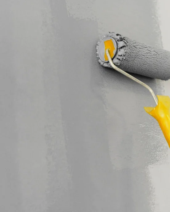 painting-decoration
