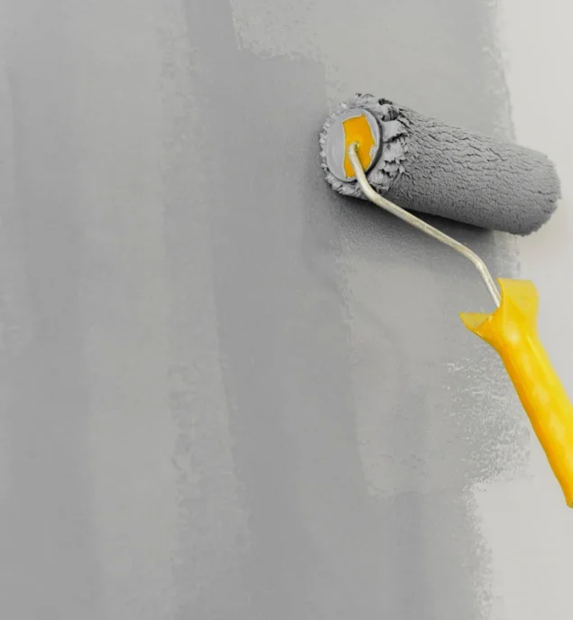 painting-decoration