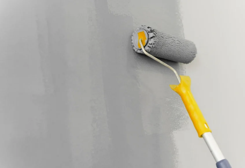 painting-decoration